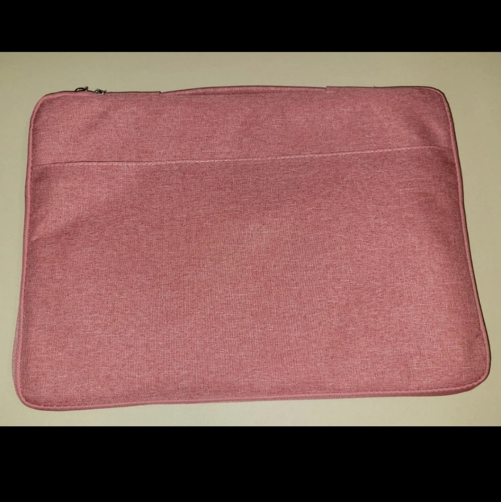 13In Laptop Case